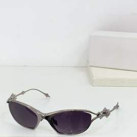 Picture of Valentino Sunglasses _SKUfw63942476fw